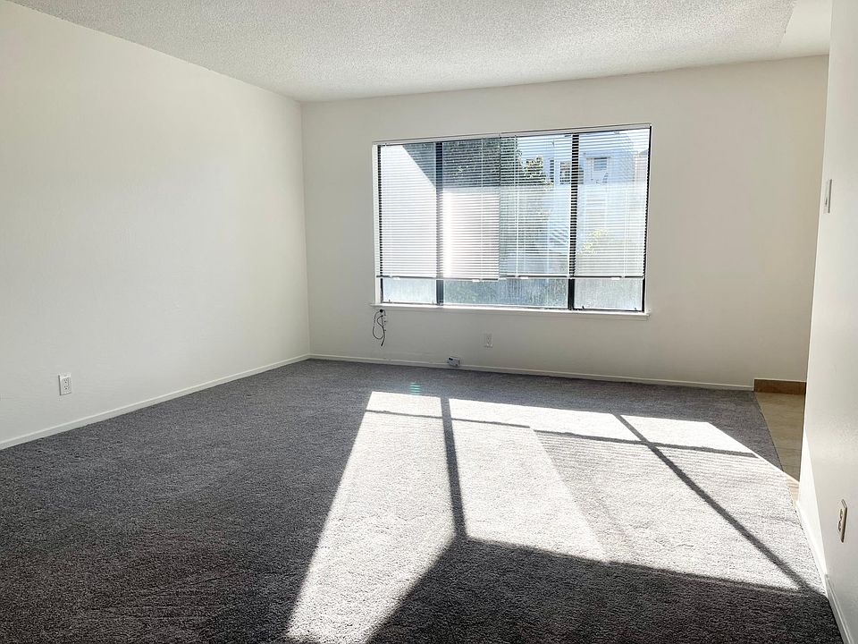 1st image of 625 5th Ave APT 3
