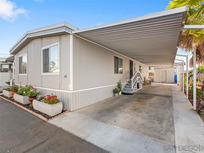 1537 H St, Ramona, CA, 92065