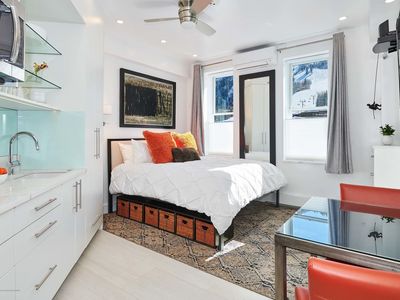 404 S Galena St #312, Aspen, CO, 81611