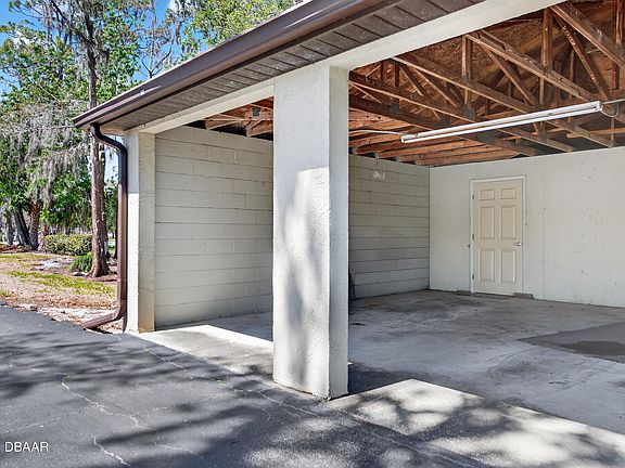 5th image of 1601 Big Tree Rd APT 101