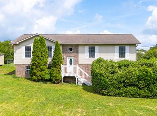 3225 Bativa Garden Ct, Sevierville, TN 37876