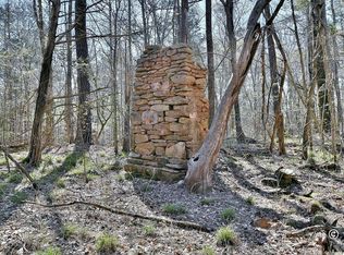 Palmetto Creek Ln, Hamilton, GA 31811