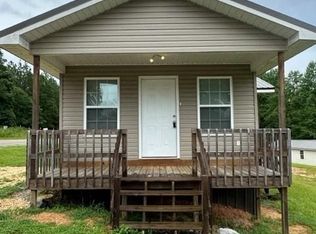 1632 Pine Lake Dr, Prattville, AL 36067