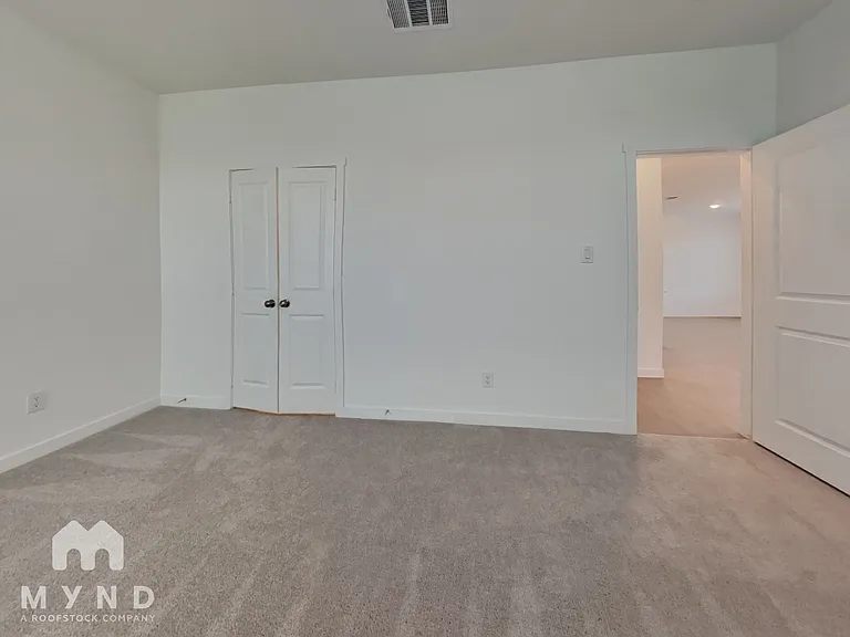 10604 Ysasmendi Rdg — Photo 8