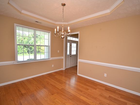 5th image of 4455 Jockey Whip Ln