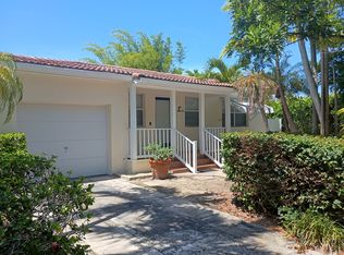 1225 S Biscayne Point Rd #1225, Miami Beach, FL 33141