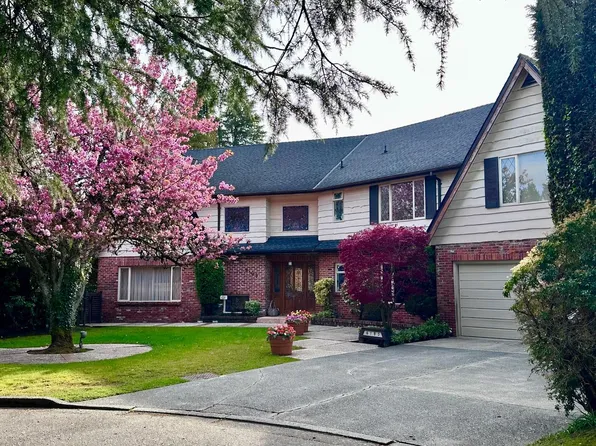 6185 Southlands Pl, Vancouver, BC V6N 1M9