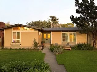 636 N Palm Ave, Upland, CA 91786