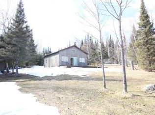 3568 Sunrise Ln, Brimson, MN 55602