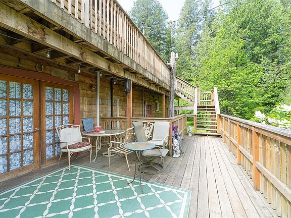 4939 Sooke Rd, Metchosin, BC V9C 4C1 | MLS #932873 | Zillow