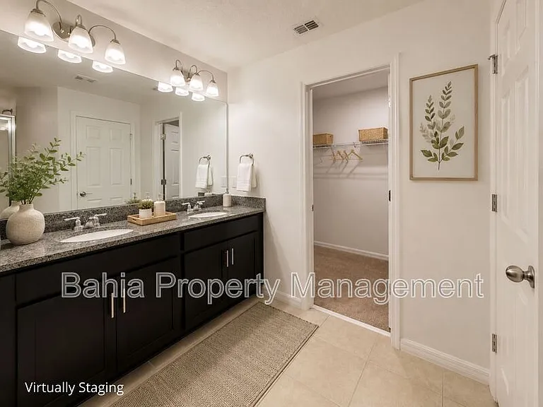 10009 Eagle Rock Aly — Photo 22