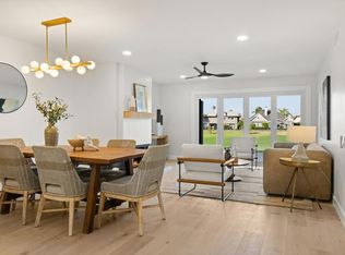 131 Via Coronado, Rancho Santa Fe, CA 92091