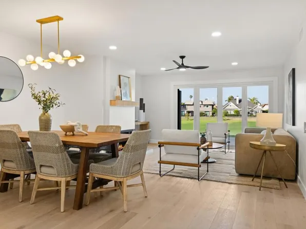 131 Via Coronado, Rancho Santa Fe, CA 92091
