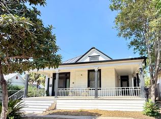 429 E Carson St #2, San Antonio, TX 78208