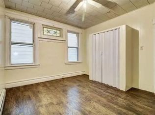 73 Tillinghast St #2L, Newark, NJ 07108