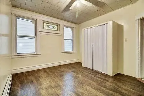 73 Tillinghast St #2L Photo 1