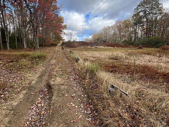 2nd image of N Woods Rd Lot 19