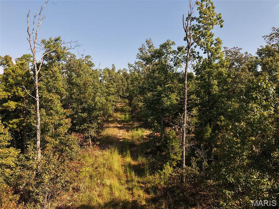 34th image of 0 Coldwater Crk #Creek_lot-2