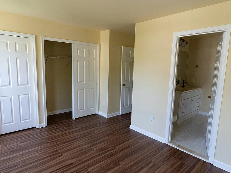 14192 Autumn Cir — Photo 12
