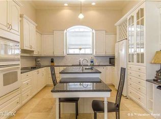 39 Ocean Ridge Blvd S, Palm Coast, FL 32137