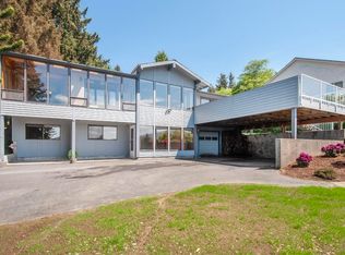 1530 NE Regatta Way, Lincoln City, OR