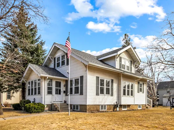 309 S Elm Ave, Owatonna, MN 55060