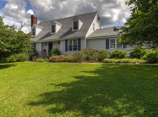 7 Old Rd, Ringoes, NJ 08551