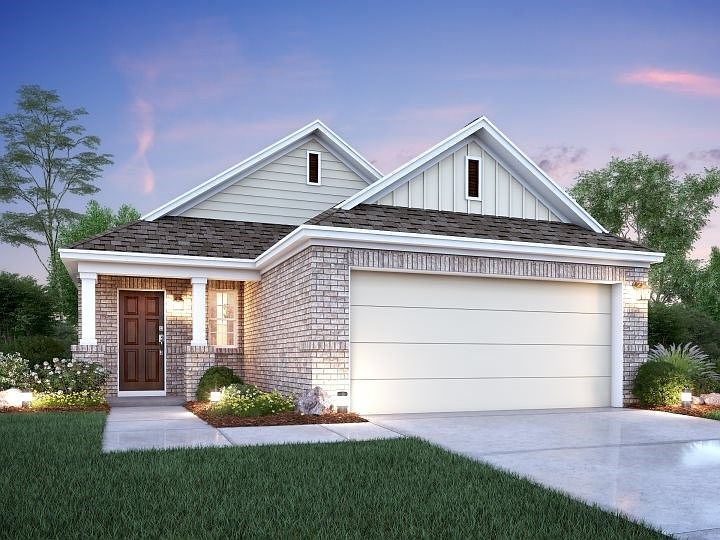 1st image of 7014 Butterfield Dr