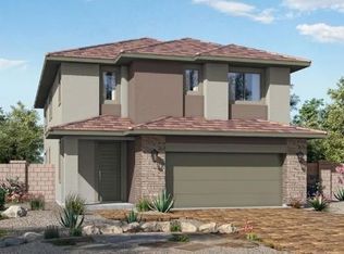 7002 Citrine Bluff Way, Spring Valley, NV 89148