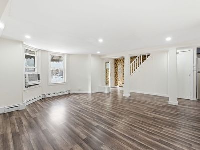 176 Thorne St, Jersey City, NJ, 07307