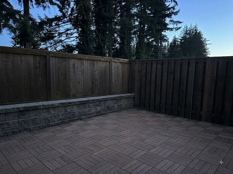 15676 NW Raywood Ln — Photo 15