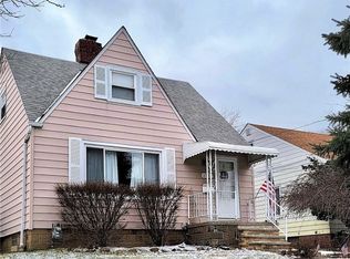 6352 State Rd, Parma, OH 44134