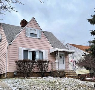 6352 State Rd, Parma, OH, 44134