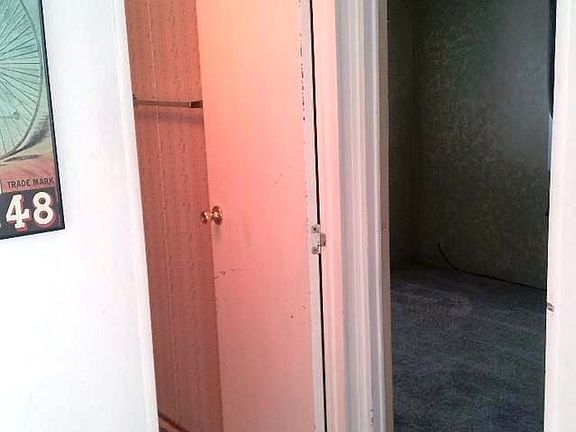 4th image of 1080 Julie Ln Space 240