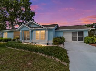8354 SW 108th Loop, Ocala, FL 34481
