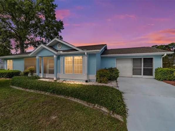 8354 SW 108th Loop, Ocala, FL 34481