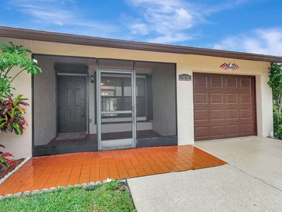 6292 Red Cedar Circle, Greenacres, FL, 33463