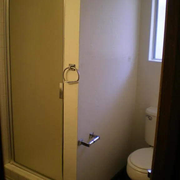 597 Montebello Pl — Photo 11