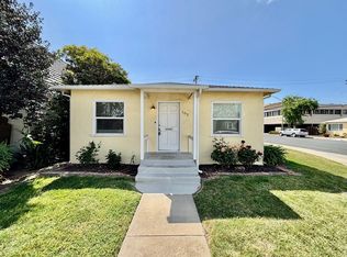 11- Palm-Tuler Rentals, Santa Maria, CA 93454