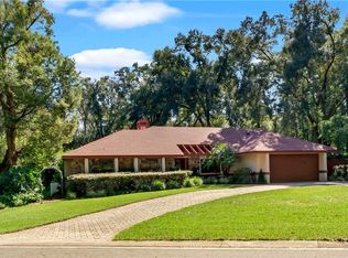 804 Hickory Knoll Ct, Apopka, FL 32712