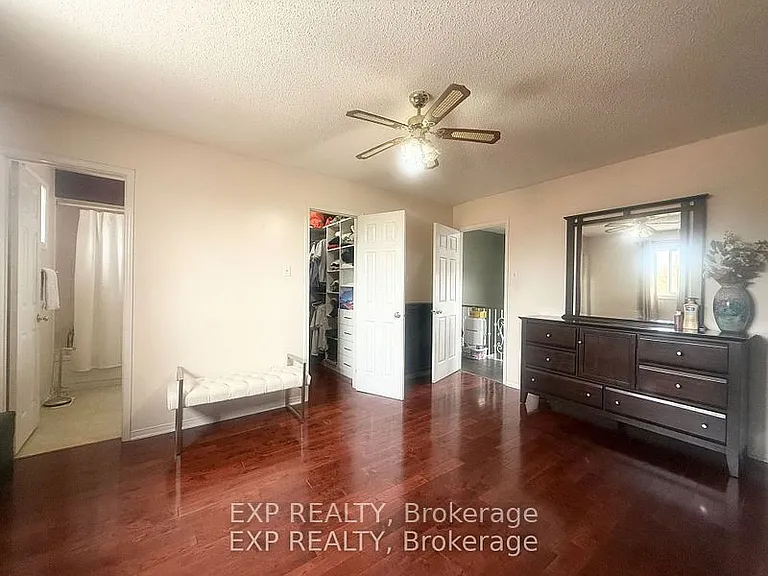 40 Magill Dr — Photo 9