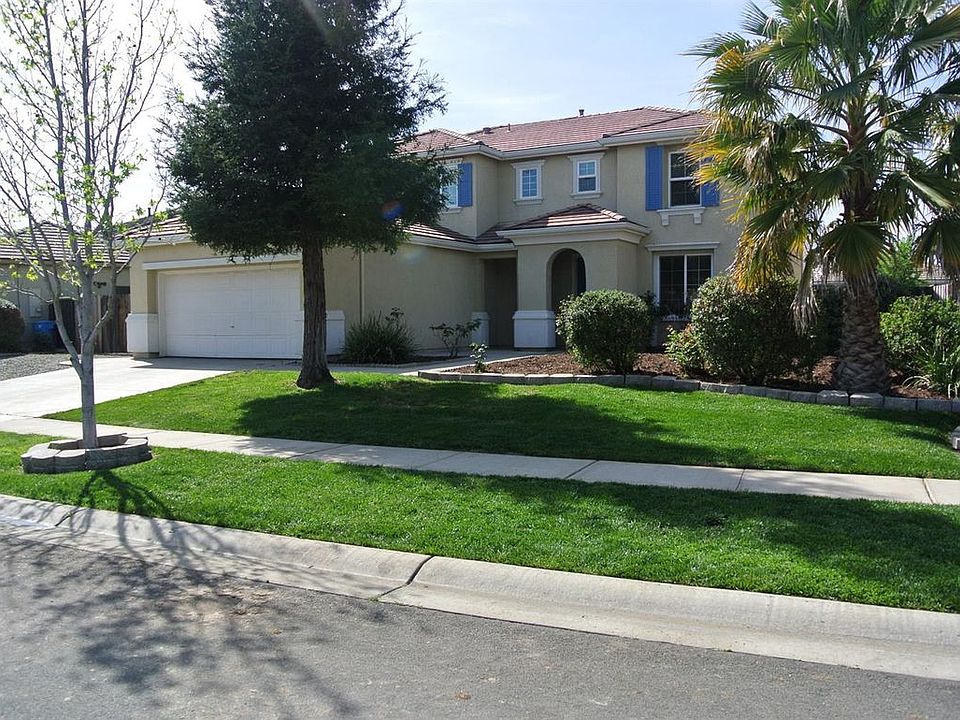 1st image of 1723 Churchill Way