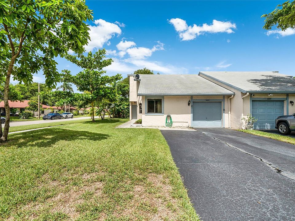 1st image of 6005 NW 79th Avenue
