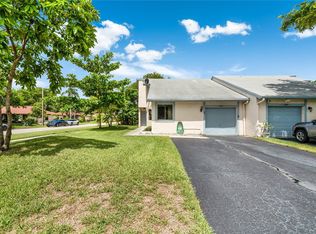 6005 NW 79th Ave, Tamarac, FL 33321
