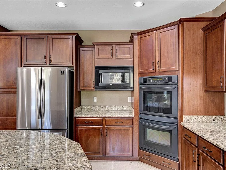 11533 Cantina Terlano Pl — Photo 18