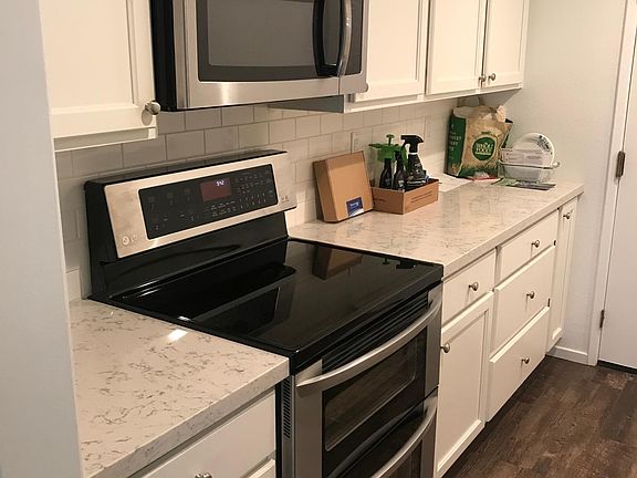 2nd image of 6602 Pioneer Ln #26