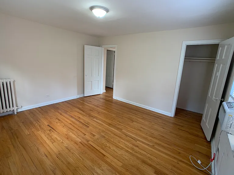 2832 Thornhill Rd #321B — Photo 26
