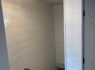 100 Haverhill Rd, East Kingston, NH 03827