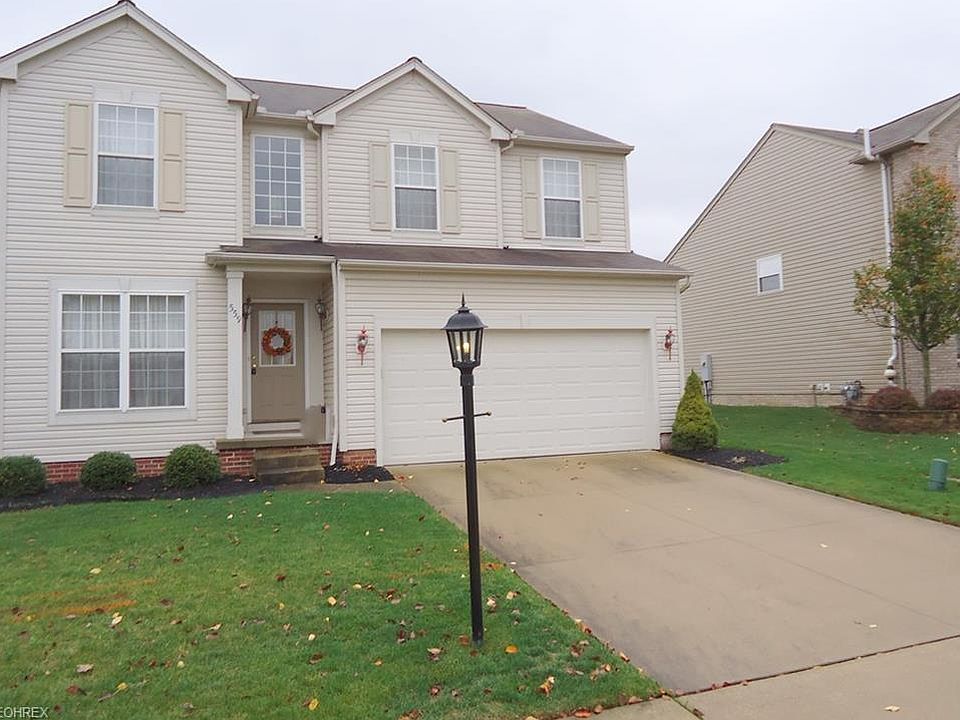 1st image of 559 Lenox Ct
