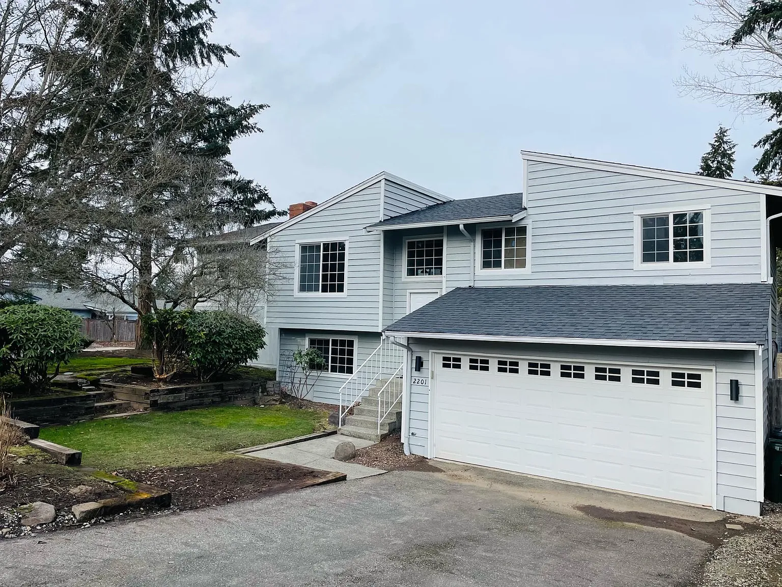 4 bed, 1800 sqft, $3,250 — Photo 1